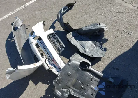 2006 Toyota Rav4 Sport z USA, uszkodzony, nr VIN JTMZD32V065016197